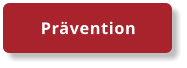 Prävention