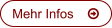 Mehr Infos	