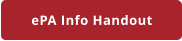 ePA Info Handout