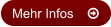 Mehr Infos	