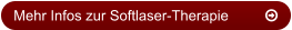 Mehr Infos zur Softlaser-Therapie	