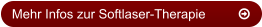 Mehr Infos zur Softlaser-Therapie	