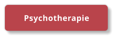 Psychotherapie
