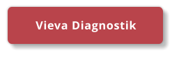 Vieva Diagnostik