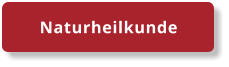 Naturheilkunde