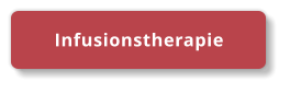 Infusionstherapie