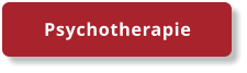 Psychotherapie