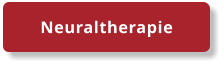 Neuraltherapie