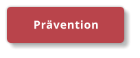 Prävention