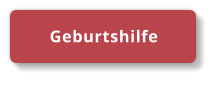 Geburtshilfe