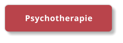 Psychotherapie