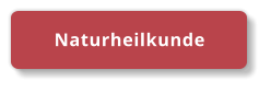 Naturheilkunde