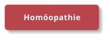 Homöopathie