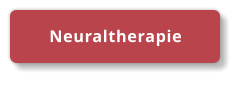 Neuraltherapie