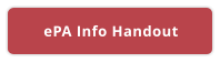 ePA Info Handout