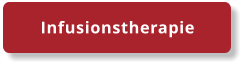 Infusionstherapie