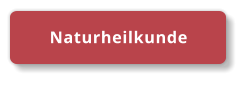 Naturheilkunde