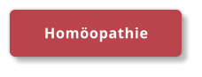 Homöopathie