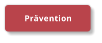 Prävention